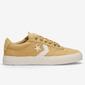 Converse Courtland Converse Courtland