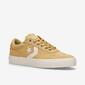 Converse Courtland Converse Courtland