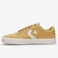 Converse Courtland Converse Courtland