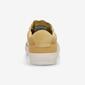 Converse Courtland Converse Courtland