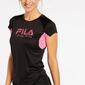 Fila Basic