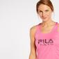 Fila Basic