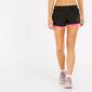 Pantalón + Malla Fila Running