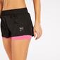 Pantalón + Malla Fila Running
