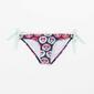 Braga Bikini Minnie Braga Bikini Minnie