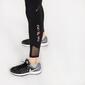 Malla Fila Running