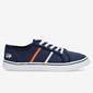 Zapatillas Up Baltico Zapatillas Up Baltico