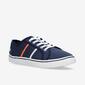 Zapatillas Up Baltico Zapatillas Up Baltico
