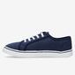 Zapatillas Up Baltico Zapatillas Up Baltico