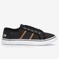 Zapatillas Up Baltico Zapatillas Up Baltico