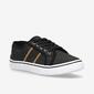 Zapatillas Up Baltico Zapatillas Up Baltico