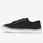 Zapatillas Up Baltico Zapatillas Up Baltico