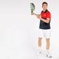 Polo Bullpadel