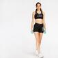 Nike Victoria Nike Victoria