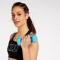 Nike Victoria Nike Victoria