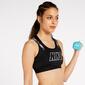Nike Victoria Nike Victoria