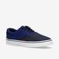 Zapatillas Up Mick Zapatillas Up Mick