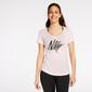 Camiseta Nike