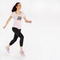 Camiseta Nike