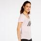 Camiseta Nike