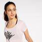 Camiseta Nike