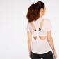 Camiseta Nike