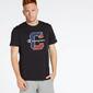 Camiseta Champion Camiseta Champion