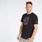 Camiseta Champion Camiseta Champion