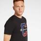 Camiseta Champion Camiseta Champion
