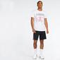 Camiseta Champion Camiseta Champion