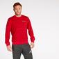 Sudadera Champion Sudadera Champion