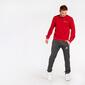 Sudadera Champion Sudadera Champion