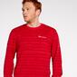 Sudadera Champion Sudadera Champion