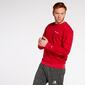 Sudadera Champion Sudadera Champion