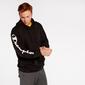 Sudadera Capucha Champion Sudadera Capucha Champion