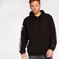 Sudadera Capucha Champion Sudadera Capucha Champion