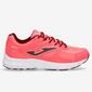 Joma Meta Joma Meta