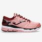 Joma Victory Joma Victory