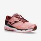 Joma Victory Joma Victory