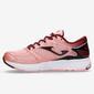 Joma Victory Joma Victory