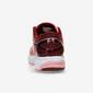 Joma Victory Joma Victory