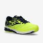 Joma Victory