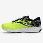 Joma Victory
