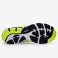 Joma Victory