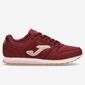Joma Tornado