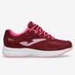 Joma Meta Joma Meta