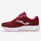 Joma Meta Joma Meta