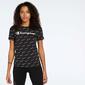 Camiseta Champion