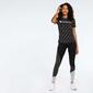Camiseta Champion