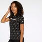 Camiseta Champion